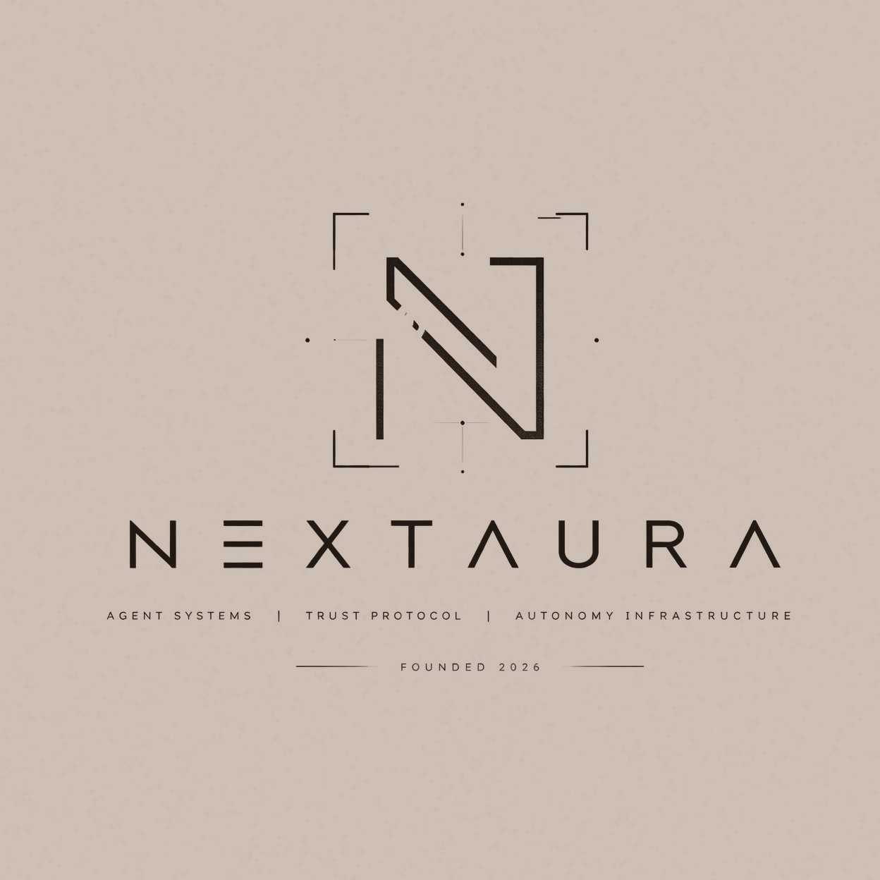 NextAura